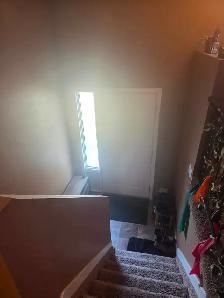 ROOM FOR RENT - LETHBRIDGE Unit 2, 910 Columbia Boulevard, West - Photo 5
