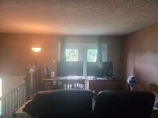 ROOM FOR RENT - LETHBRIDGE Unit 2, 910 Columbia Boulevard, West - Photo 7