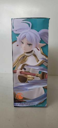 Taito Frieren Amp   Figurine (32950289) - Photo 2
