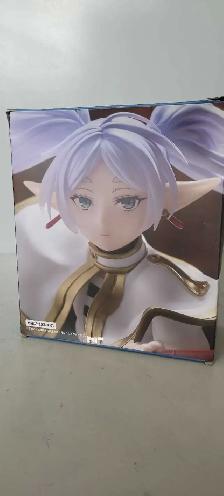 Taito Frieren Amp   Figurine (32950289) - Photo 3