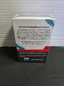 Pokemon TCG Paradox Rift Booster Bundle Box - Photo 2