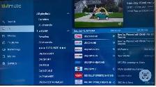 firestick - SmartTV - installation XTREAM - Test gratuit