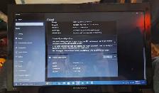 Lenovo B575