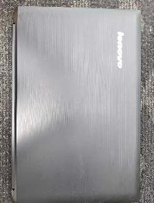Lenovo B575 - Photo 2