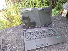 Lenovo B575 - Photo 3