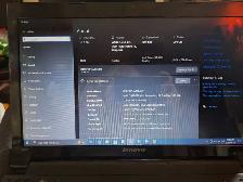 Lenovo B575 - Photo 4