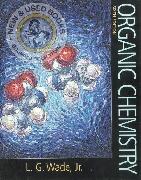 Organic Chemistry 6th Edition   Solutions Manual 9780131478718