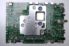 LG Main Board EAX69969203(1.0)