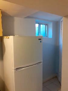 Basement 2Bedroom,House,Rent $1400,Victoria Pk Ave & Eglinton Av - Photo 7