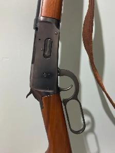 Winchester 30-30 neuve - Photo 2