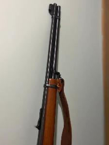 Winchester 30-30 neuve - Photo 3