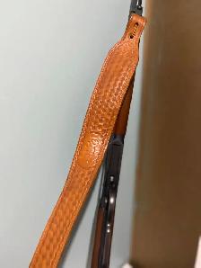 Winchester 30-30 neuve - Photo 4