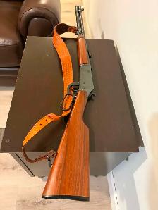 Winchester 30-30 neuve - Photo 5