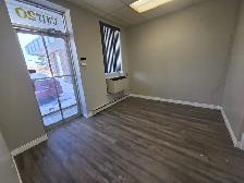 Warehouse   Office for Rent Mississauga
