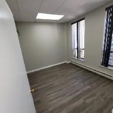 Warehouse   Office for Rent Mississauga - Photo 3