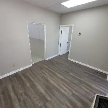 Warehouse   Office for Rent Mississauga - Photo 8
