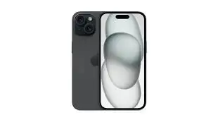 UNLOCKED IPHONE 15 (128GB)-LIMITED OFFER!-$599