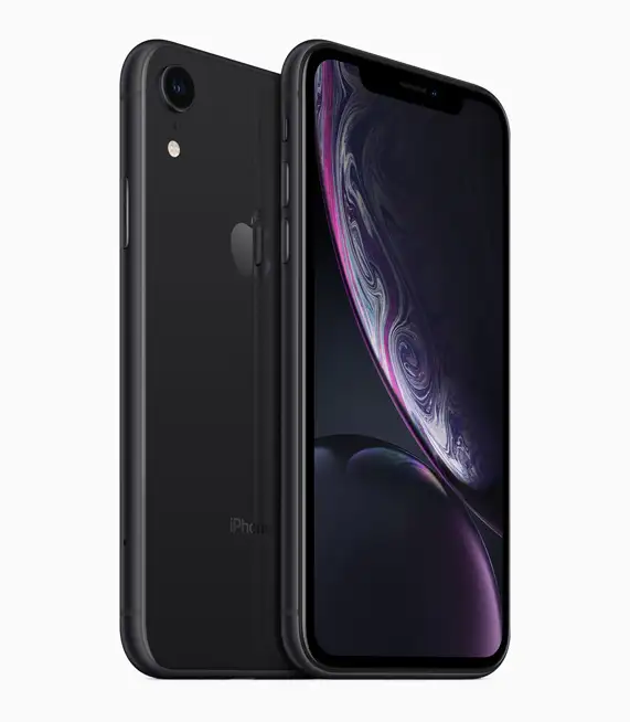 UNLOCKED IPHONE XR (64 GB) - LIMITED OFFER!-$240