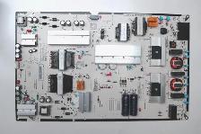LG Power Supply LGP86AT-23U1