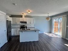 3 Bed 1.5 Bath Duplex with Garage in Crystal Landing Avail Now! - Photo 3