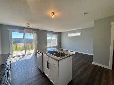 3 Bed 1.5 Bath Duplex with Garage in Crystal Landing Avail Now! - Photo 4