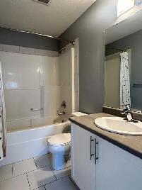 3 Bed 1.5 Bath Duplex with Garage in Crystal Landing Avail Now! - Photo 7