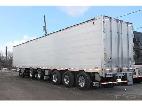 STORAGE TRAILERS FOR RENT AND SALE - Photo 4