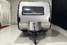 2019 NuCamp Tab 400 Boondock Lite – Teardrop Travel Trailer - Photo 6