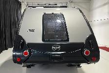 2019 NuCamp Tab 400 Boondock Lite – Teardrop Travel Trailer - Photo 9