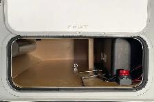 2019 NuCamp Tab 400 Boondock Lite – Teardrop Travel Trailer - Photo 14