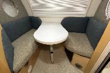 2019 NuCamp Tab 400 Boondock Lite – Teardrop Travel Trailer - Photo 16