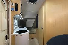 2019 NuCamp Tab 400 Boondock Lite – Teardrop Travel Trailer - Photo 17