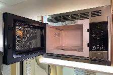 2019 NuCamp Tab 400 Boondock Lite – Teardrop Travel Trailer - Photo 20