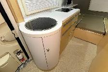 2019 NuCamp Tab 400 Boondock Lite – Teardrop Travel Trailer - Photo 21