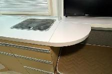2019 NuCamp Tab 400 Boondock Lite – Teardrop Travel Trailer - Photo 25