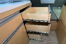 2019 NuCamp Tab 400 Boondock Lite – Teardrop Travel Trailer - Photo 27