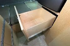 2019 NuCamp Tab 400 Boondock Lite – Teardrop Travel Trailer - Photo 30