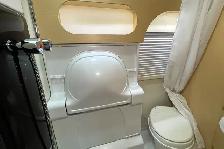 2019 NuCamp Tab 400 Boondock Lite – Teardrop Travel Trailer - Photo 32