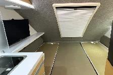 2019 NuCamp Tab 400 Boondock Lite – Teardrop Travel Trailer - Photo 35