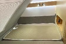 2019 NuCamp Tab 400 Boondock Lite – Teardrop Travel Trailer - Photo 37