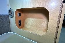 2019 NuCamp Tab 400 Boondock Lite – Teardrop Travel Trailer - Photo 38