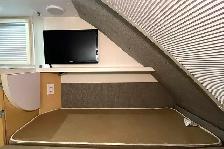 2019 NuCamp Tab 400 Boondock Lite – Teardrop Travel Trailer - Photo 39