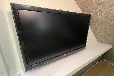2019 NuCamp Tab 400 Boondock Lite – Teardrop Travel Trailer - Photo 40