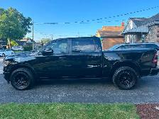 FOR SALE Dodge Ram, Laramie - Photo 3
