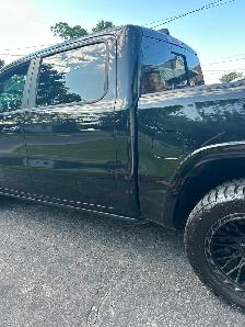 FOR SALE Dodge Ram, Laramie - Photo 4