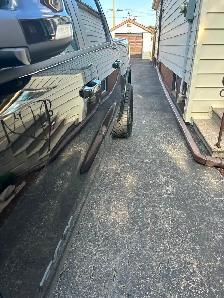 FOR SALE Dodge Ram, Laramie - Photo 5