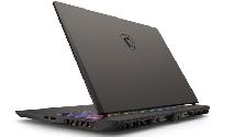 MSI Vector 16' 240HZ Gaming Laptop I9 - BRAND NEW SEALED