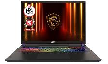 MSI Vector 16' 240HZ Gaming Laptop I9 - BRAND NEW SEALED - Photo 4