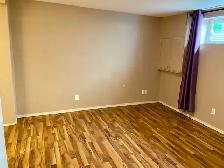 4 Bed 3.5 Bath Duplex with Finished Basement Available Now! - Photo 7