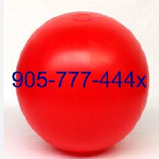 Mississauga Hamilton 289 905 and 416 numbers sale